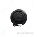 Motor soprador para Ford Lincoln